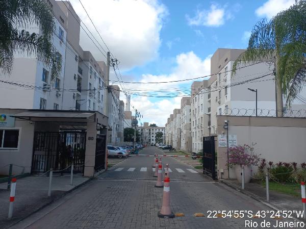 Apartamento, Taquara, Rio de Janeiro, RJ