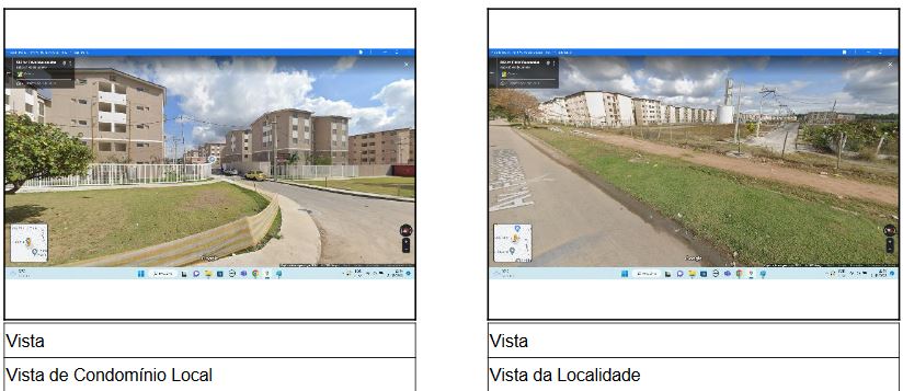 Apartamento, Venda das Pedras, Itaboraí, RJ