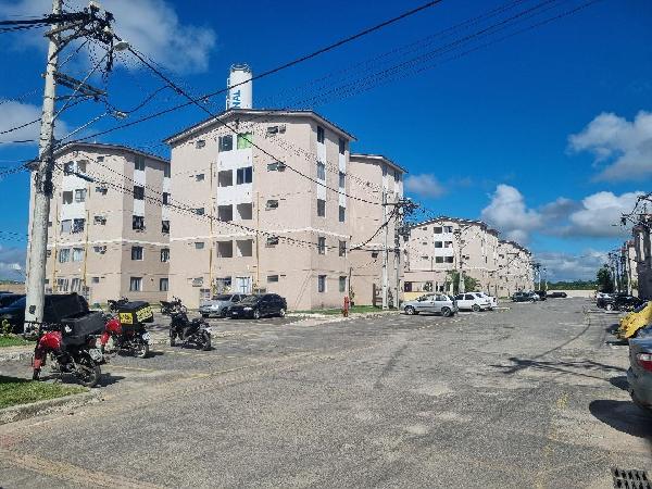 Apartamento, Venda das Pedras, Itaboraí, RJ