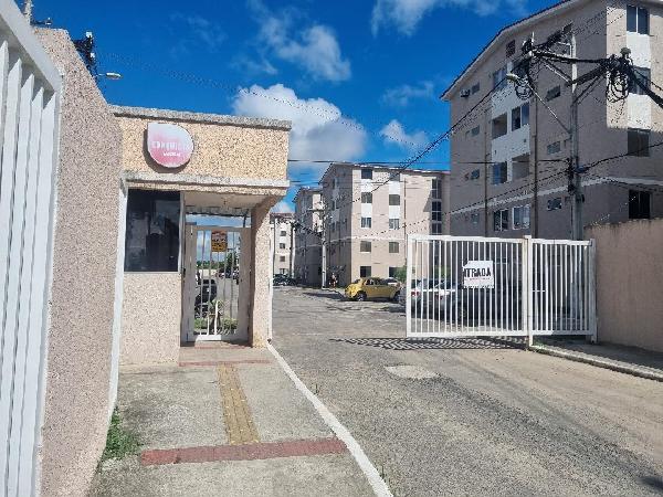 Apartamento, Venda das Pedras, Itaboraí, RJ