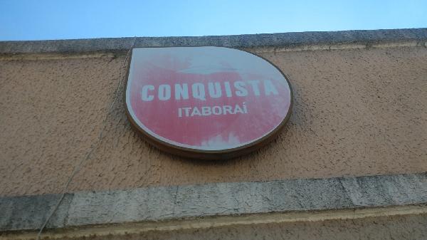 Apartamento, Venda das Pedras, Itaboraí, RJ