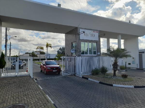 Casa, Papagaio em Feira de Santana, BA