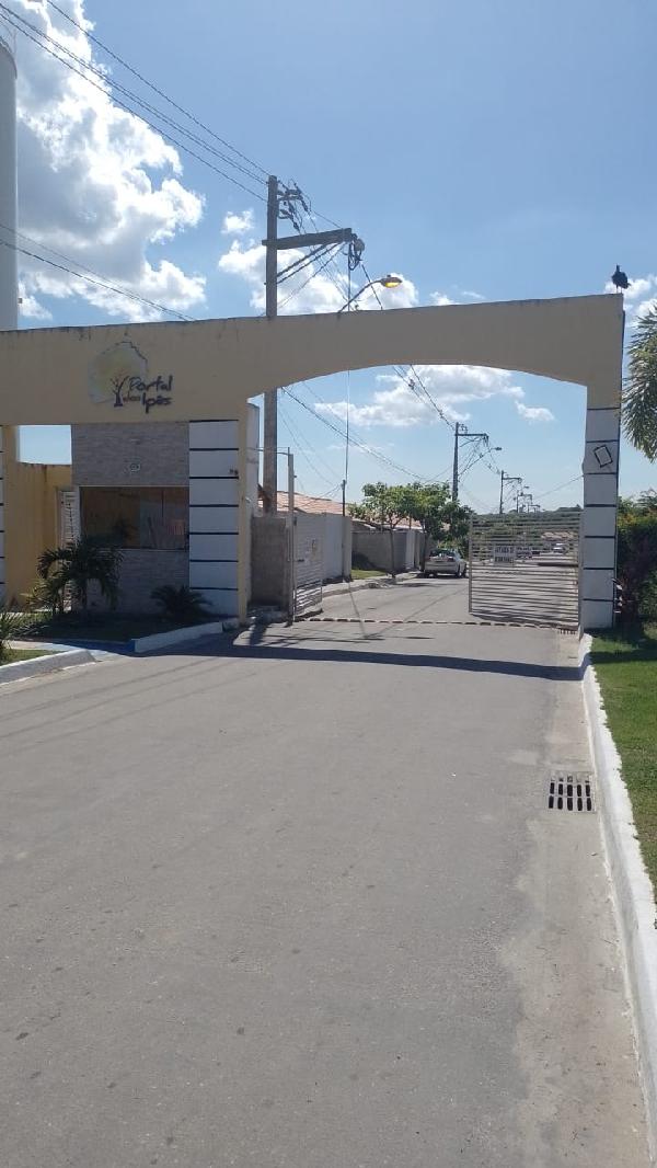 Casa, Venda das Pedras, Itaboraí, RJ