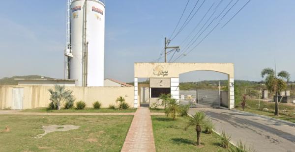 Casa, Venda das Pedras, Itaboraí, RJ