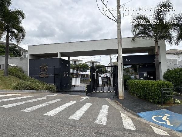 Apartamento, Cidade Jardim, Pouso Alegre, MG