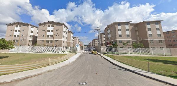 Apartamento, Venda das Pedras, Itaboraí, RJ