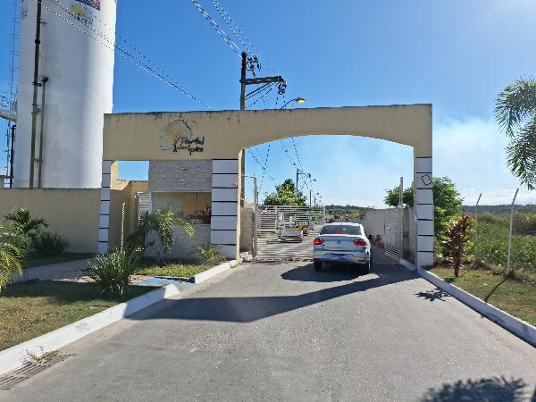 Casa, Venda das Pedras, Itaboraí, RJ