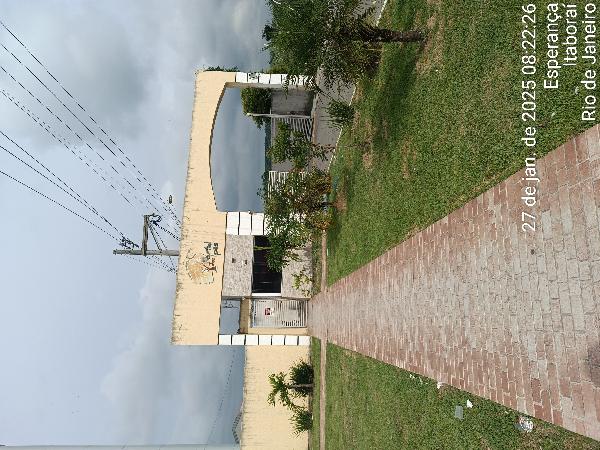 Casa, Venda das Pedras, Itaboraí, RJ