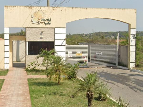 Casa, Venda das Pedras, Itaboraí, RJ
