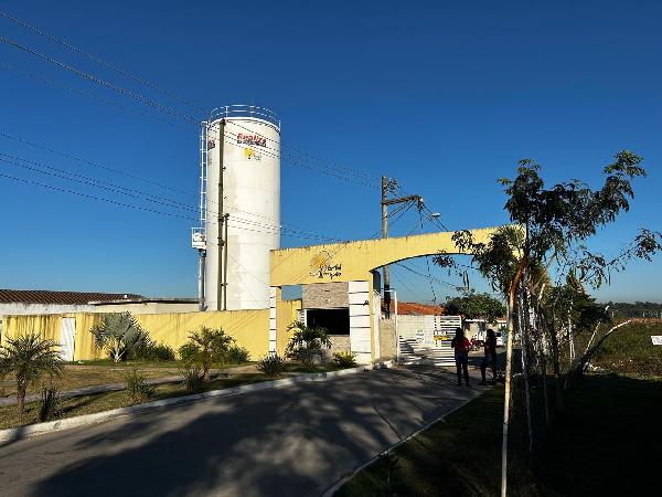 Casa, Venda das Pedras, Itaboraí, RJ