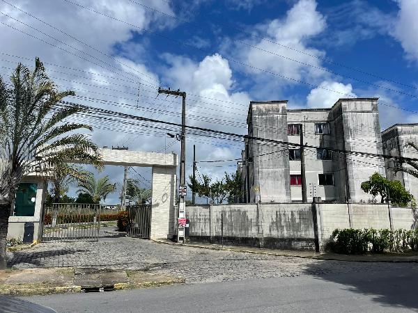Apartamento, Ernani Satiro em João Pessoa, PB