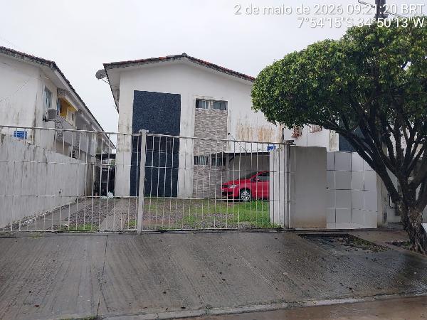 Casa, Pau Amarelo em Paulista, PE