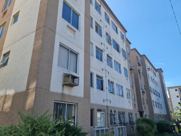 Apartamento, COSMOS, RIO DE JANEIRO, RJ
