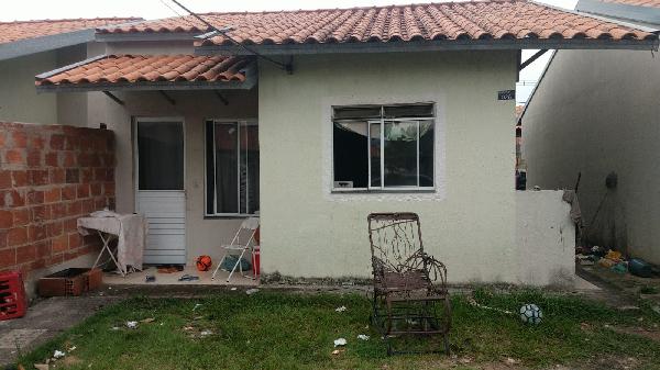 Casa, Venda das Pedras, Itaboraí, RJ
