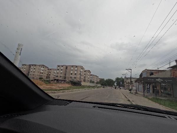 Apartamento, Venda das Pedras, Itaboraí, RJ