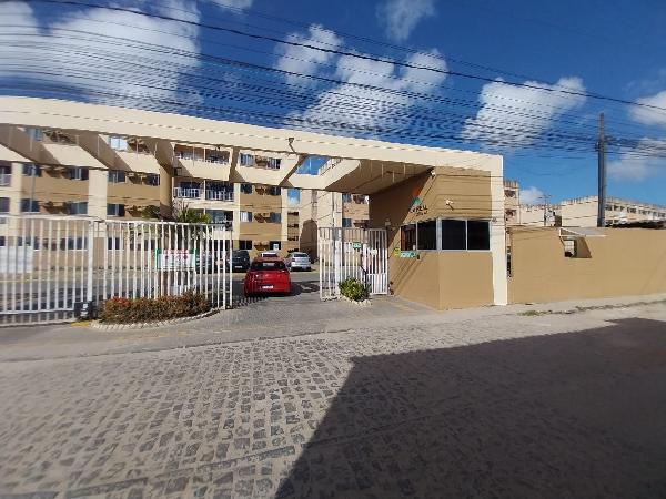 Apartamento, Vila Torres Galvão, Paulista, PE
