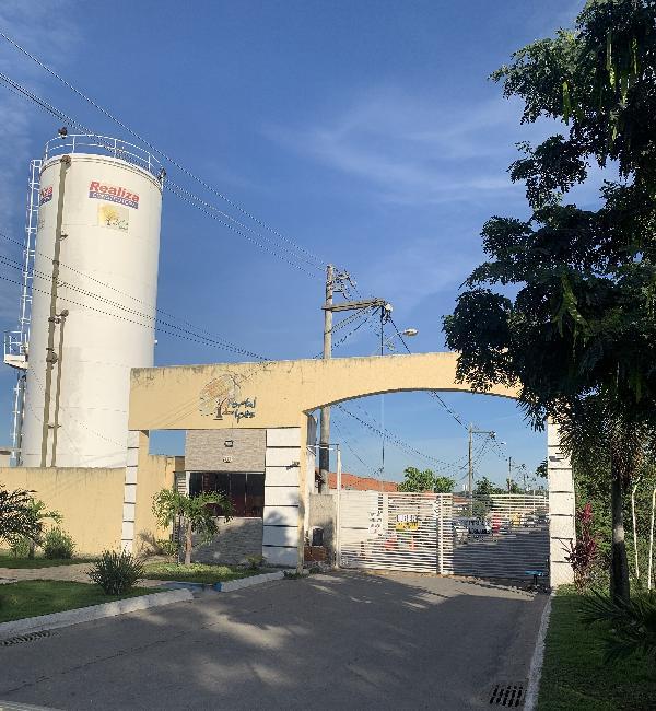 Casa, Venda das Pedras, Itaboraí, RJ
