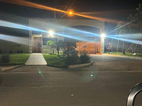 Casa, Venda das Pedras, Itaboraí, RJ