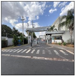 Apartamento, Valentina Figueiredo, Ribeirão Preto, SP