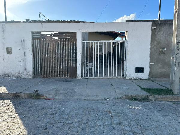 Casa, Cidades, Campina Grande, PB