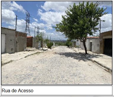 Casa, Cidades em Campina Grande, PB — foto 2 de 2