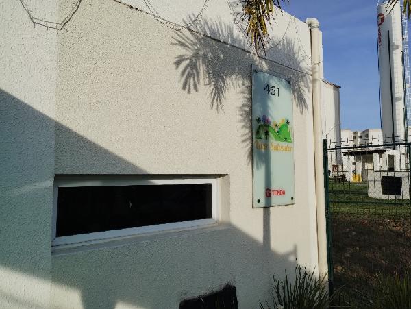 Apartamento, Areia Branca, Salvador, BA