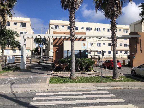 Apartamento, Bela Vista, Palhoca, SC