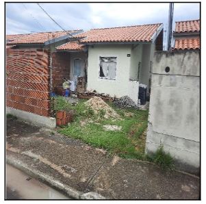 Casa, Venda das Pedras, Itaboraí, RJ