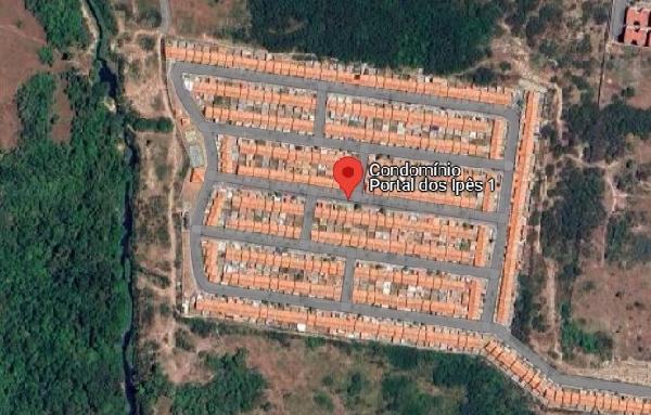Casa, Venda das Pedras, Itaboraí, RJ