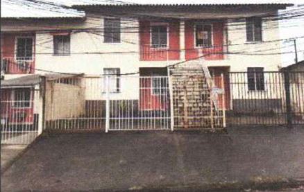 Apartamento, Nova Cidade em São Gonçalo, RJ — foto 2 de 3