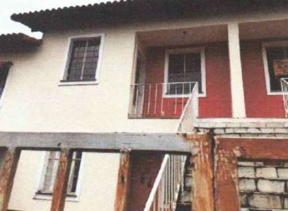 Apartamento, Nova Cidade em São Gonçalo, RJ — foto 3 de 3