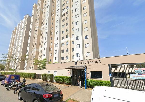 Apartamento, Saude, São Paulo, SP