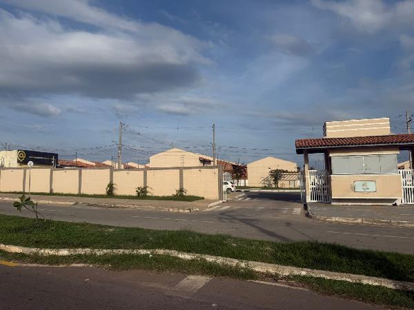 Casa, Pindai, São José de Ribamar, MA