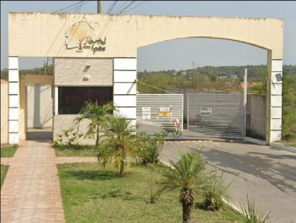 Casa, Venda das Pedras, Itaboraí, RJ