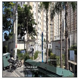 Apartamento, Ipiranga, São Paulo, SP