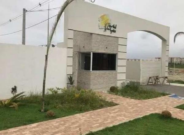 Casa, Venda das Pedras, Itaboraí, RJ