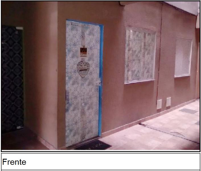 Apartamento, Jardim Catarina em São Gonçalo, RJ — foto 2 de 3
