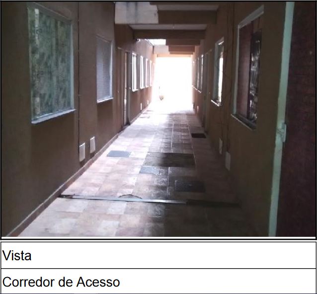 Apartamento, Jardim Catarina em São Gonçalo, RJ — foto 3 de 3