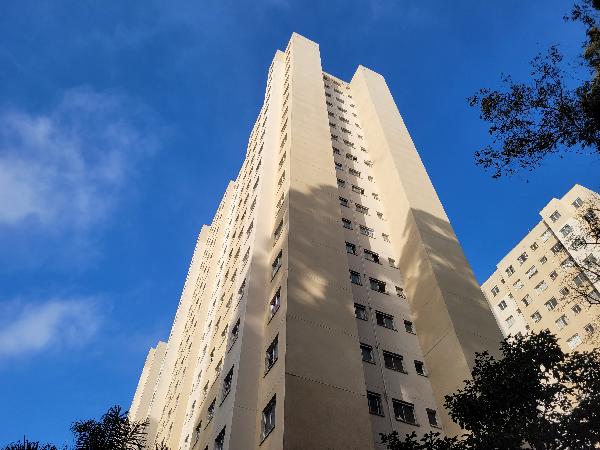Apartamento, Saude, São Paulo, SP
