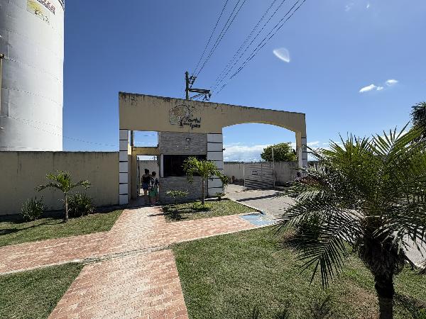 Casa, Venda das Pedras, Itaboraí, RJ