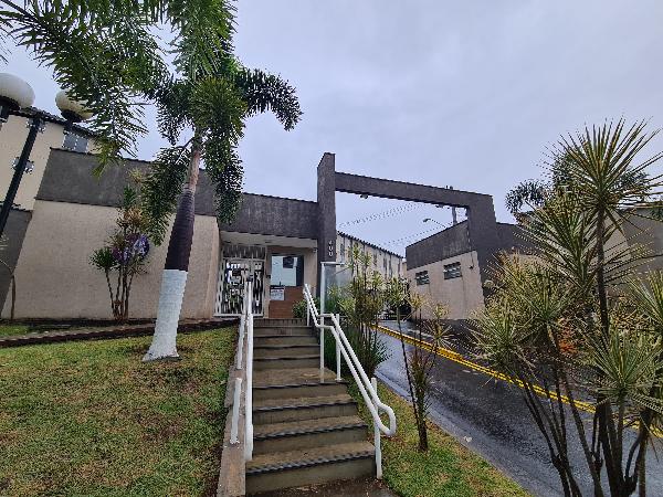 Apartamento, Vila Sonia, Piracicaba, SP
