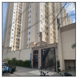 Apartamento, Vila Plana, São Paulo, SP