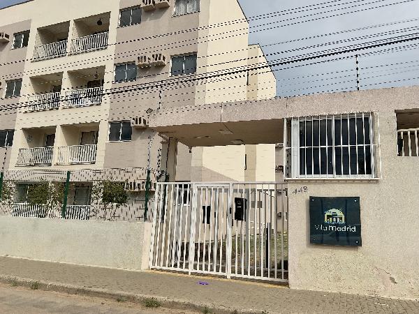 Apartamento, Nossa Senhora do O em Paulista, PE