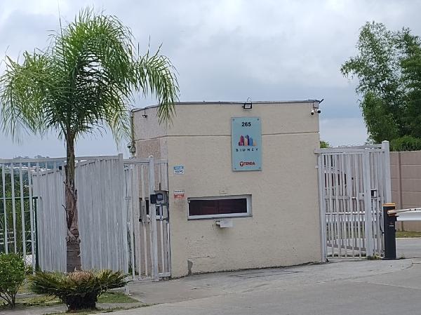 Apartamento, Graça, Cotia, SP