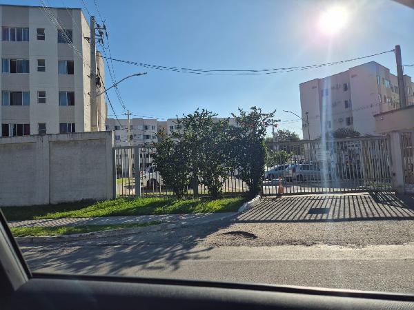 Apartamento, Tribobo, São Gonçalo, RJ