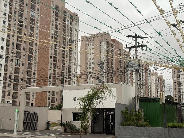 Apartamento, Vista Alegre, Rio de Janeiro, RJ