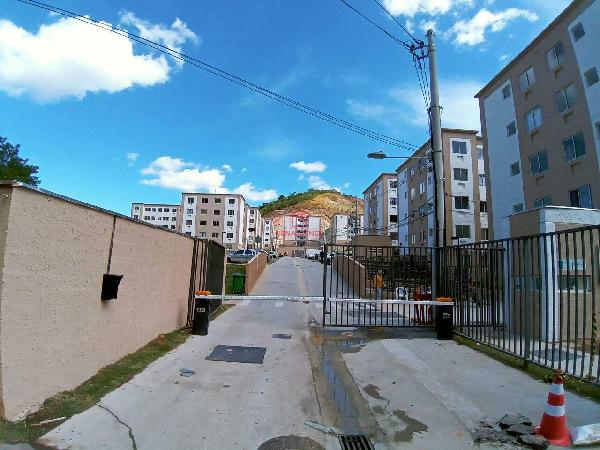 Apartamento, Pechincha, Rio de Janeiro, RJ