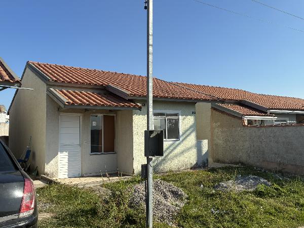 Casa, Venda das Pedras, Itaboraí, RJ