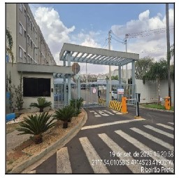 Apartamento, Jardim Aeroporto, Ribeirão Preto, SP