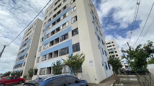Apartamento, Cidade Universitaria, Maceió, AL